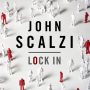 Lock In by John Scalzi