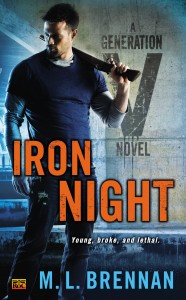 th_b_Brennan_IronNight