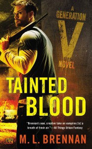 th_b_Brennan_TaintedBlood