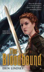 th_b_lindsey_Bloodbound