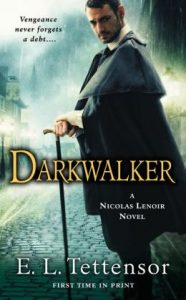 th_b_tettensor_Darkwalker