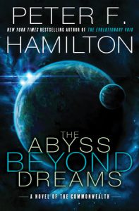 the-abyss-beyond-dreams-us