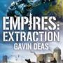 Article: Empires: Extraction and Empires: Infiltration