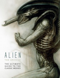 alienarchive_1
