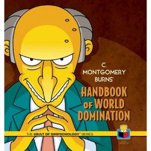 c-montgomery-burns-handbook-of-world-domination-paperback-book_500