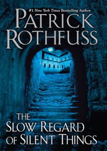 US cover