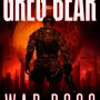 War Dogs by Greg Bear