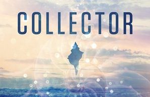 New Release: The Shell Collector by Hugh Howey