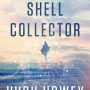 New Release: The Shell Collector by Hugh Howey