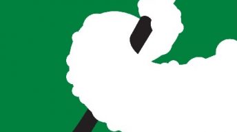 Letters to Lovecraft Edited by Jesse Bullington