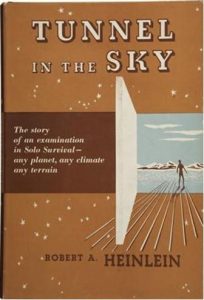 Original cover