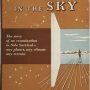 Tunnel in the Sky by Robert A. Heinlein
