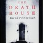 The Death House by Sarah Pinborough