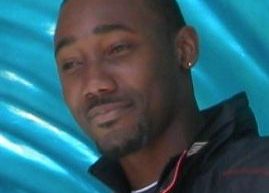 The Top 5 Earth Invasion Methods from Movies