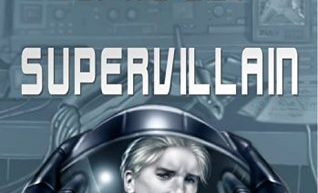 Jim Bernheimer Interview