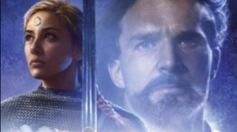 Limits of Power by Elizabeth Moon (Paladin’s Legacy #4)