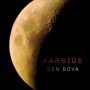Farside by Ben Bova