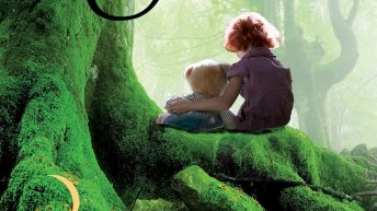 Bishop O’Connell Interview