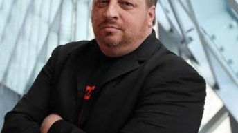 Interview with Dave Bara