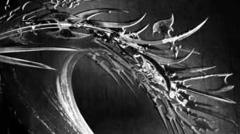 Half the World by Joe Abercrombie