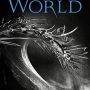 Half the World by Joe Abercrombie
