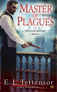 th_b__tettensor_MasterofPlagues