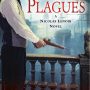 MASTER OF PLAGUES Blog Tour: An Interview with E.L. Tettensor