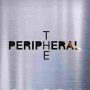 The Peripheral by William Gibson