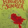 Foxglove Summer by Ben Aaronovitch