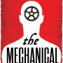 The Mechanical (Book One of The Alchemy Wars) by Ian Tregillis