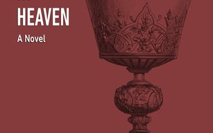 Tolkien and CS Lewis friend Charles Williams available as ebooks