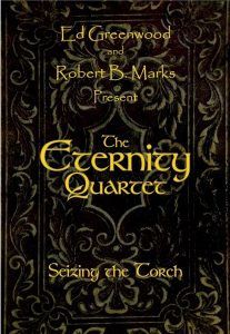 eternity_quartet