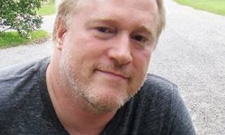 Gregory Lamberson Interview