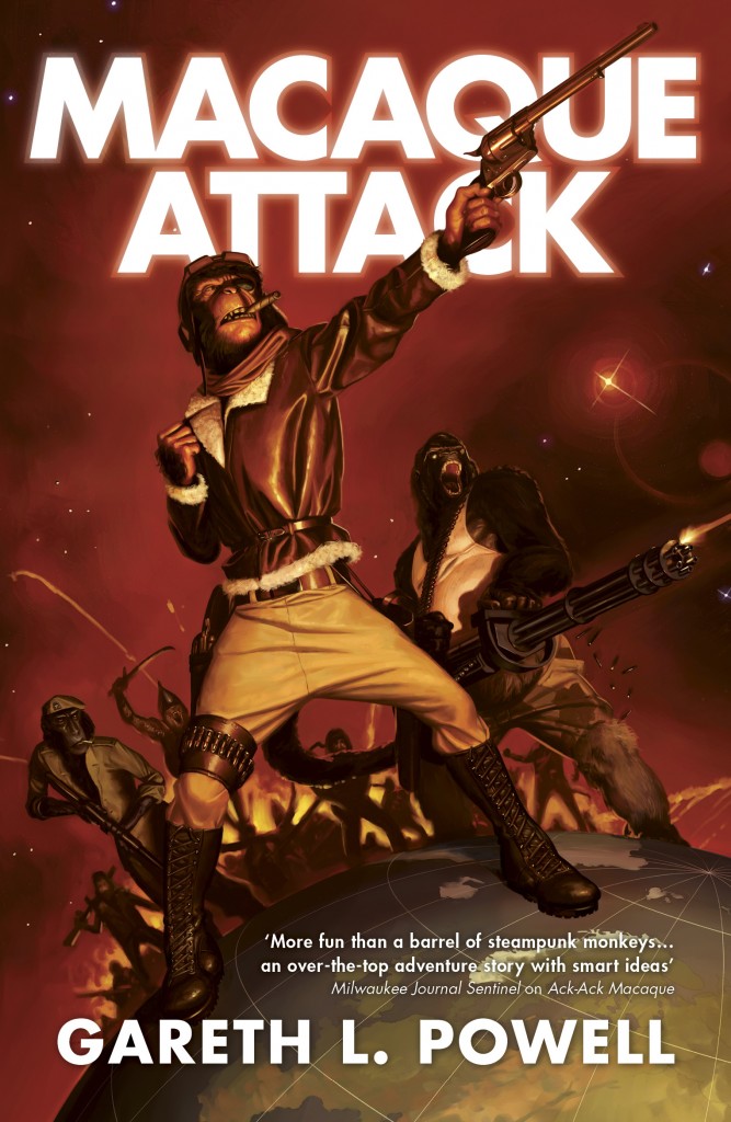 macaque-attack-cover