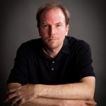 mark-lawrence-author