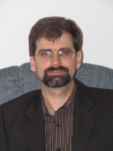 robert_marks