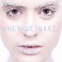When We Wake by Karen Healey