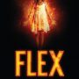 Flex by Ferrett Steinmetz
