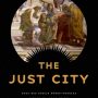 The Just City by Jo Walton