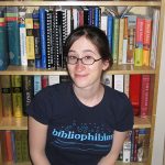 3418541424_b51629e99a