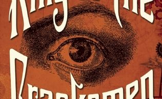 Dennis O’Flaherty Interview