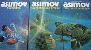 asimov-foundation-covers-cropped
