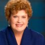 Charlaine Harris Interview