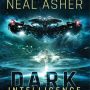 Neal Asher Interview