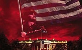 Joe Steele by Harry Turtledove