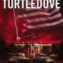 Joe Steele by Harry Turtledove
