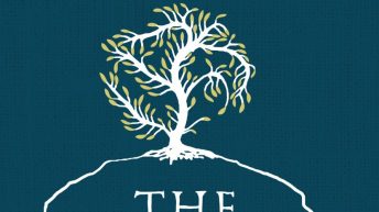 The Buried Giant by Kazuo Ishiguro