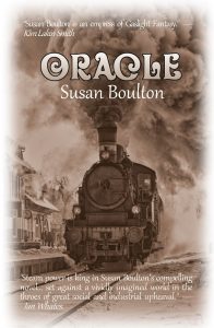 Cover-draft front