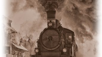 Excerpt from Oracle by Susan Boulton