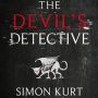 The Devil’s Detective by Simon Kurt Unsworth